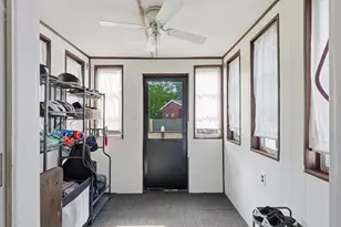 2 Fairmeadow, Wilmington, MA 01887 - Photo 15