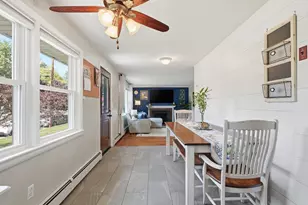2 Fairmeadow, Wilmington, MA 01887 - Photo 13