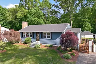 2 Fairmeadow, Wilmington, MA 01887 - Photo 1