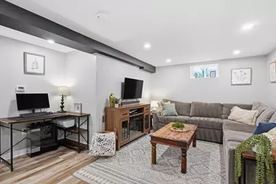 2 Fairmeadow Rd, Wilmington, MA 01887 - Photo 23