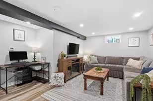 2 Fairmeadow, Wilmington, MA 01887 - Photo 23