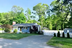 2 Fairmeadow, Wilmington, MA 01887 - Photo 1