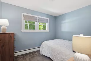 2 Fairmeadow, Wilmington, MA 01887 - Photo 19