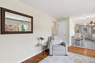 2 Fairmeadow, Wilmington, MA 01887 - Photo 11