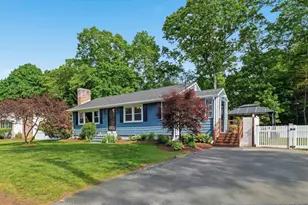 2 Fairmeadow, Wilmington, MA 01887 - Photo 3