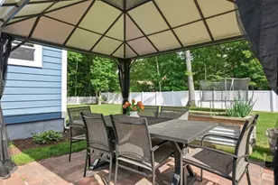 2 Fairmeadow, Wilmington, MA 01887 - Photo 27