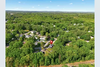 2 Fairmeadow Rd, Wilmington, MA 01887 - Photo 31