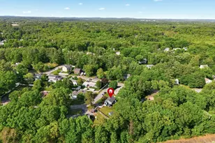 2 Fairmeadow, Wilmington, MA 01887 - Photo 31
