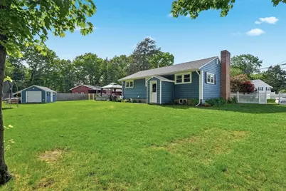 2 Fairmeadow Rd, Wilmington, MA 01887 - Photo 5