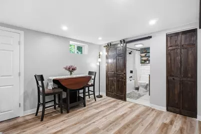 2 Fairmeadow Rd, Wilmington, MA 01887 - Photo 25