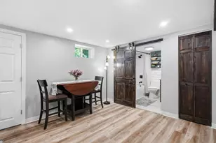 2 Fairmeadow, Wilmington, MA 01887 - Photo 25