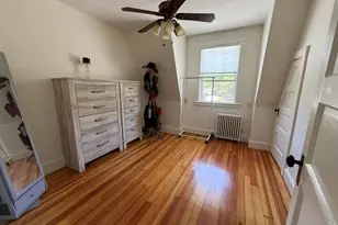 35 Spooner St, Plymouth, MA 02360 - Photo 13