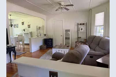 35 Spooner St, Plymouth, MA 02360 - Photo 5
