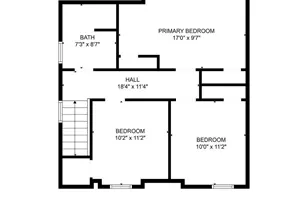 35 Spooner St, Plymouth, MA 02360 - Photo 27
