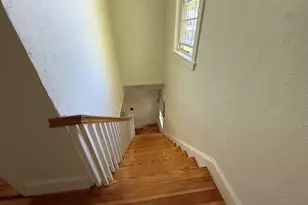 35 Spooner St, Plymouth, MA 02360 - Photo 21