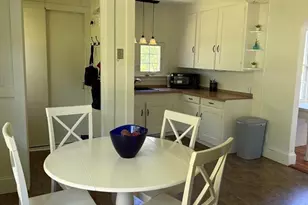 35 Spooner St, Plymouth, MA 02360 - Photo 11