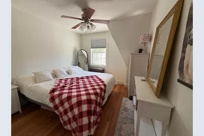 35 Spooner St, Plymouth, MA 02360 - Photo 19
