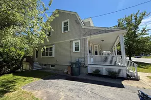 35 Spooner St, Plymouth, MA 02360 - Photo 5
