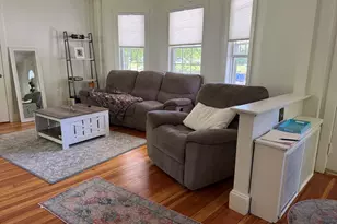 35 Spooner St, Plymouth, MA 02360 - Photo 7