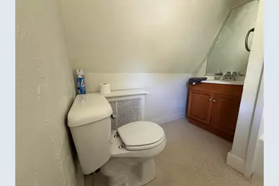 35 Spooner St, Plymouth, MA 02360 - Photo 21
