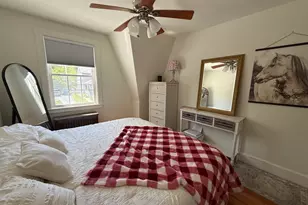 35 Spooner St, Plymouth, MA 02360 - Photo 17