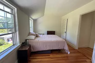 35 Spooner St, Plymouth, MA 02360 - Photo 15