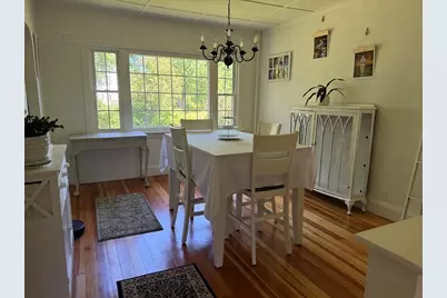 35 Spooner St, Plymouth, MA 02360 - Photo 9