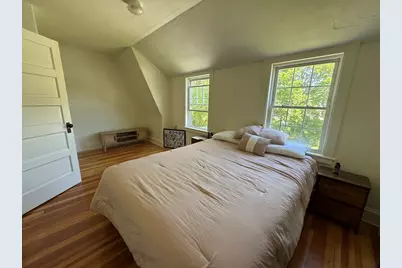 35 Spooner St, Plymouth, MA 02360 - Photo 17