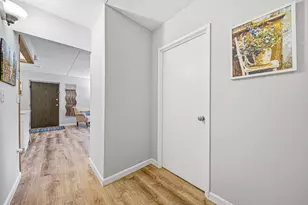 26 Faxon St, Stoughton, MA 02072 - Photo 33