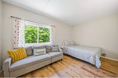 26 Faxon St. #9, Stoughton, MA 02072 - Photo 29