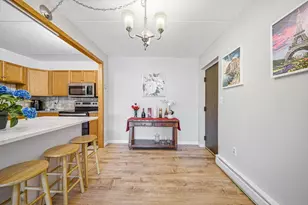 26 Faxon St, Stoughton, MA 02072 - Photo 17