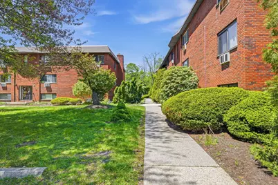26 Faxon St. #9, Stoughton, MA 02072 - Photo 7
