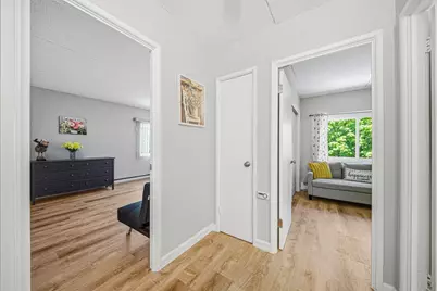 26 Faxon St. #9, Stoughton, MA 02072 - Photo 25