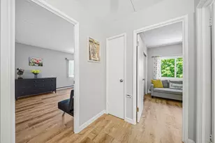 26 Faxon St, Stoughton, MA 02072 - Photo 25