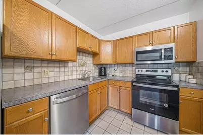 26 Faxon St. #9, Stoughton, MA 02072 - Photo 19