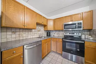 26 Faxon St, Stoughton, MA 02072 - Photo 19