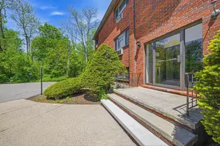 26 Faxon St, Stoughton, MA 02072 - Photo 3