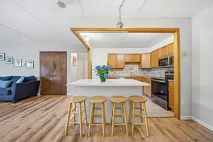 26 Faxon St, Stoughton, MA 02072 - Photo 13