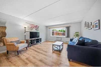 26 Faxon St. #9, Stoughton, MA 02072 - Photo 21