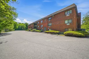 26 Faxon St, Stoughton, MA 02072 - Photo 5