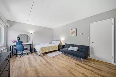 26 Faxon St. #9, Stoughton, MA 02072 - Photo 27