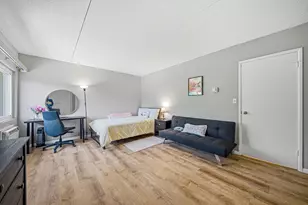 26 Faxon St, Stoughton, MA 02072 - Photo 27