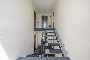 26 Faxon St, Stoughton, MA 02072 - Photo 11