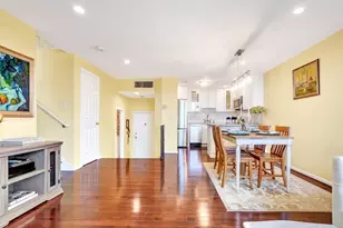51 Pettee St, Newton, MA 02464 - Photo 11