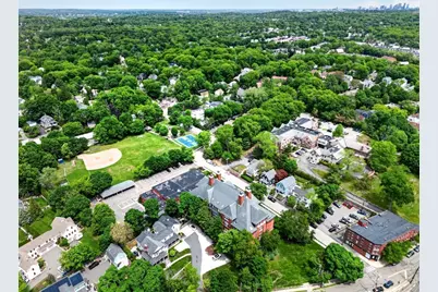 51 Pettee St #49, Newton, MA 02464 - Photo 37