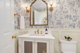 51 Pettee St, Newton, MA 02464 - Photo 3