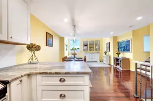 51 Pettee St, Newton, MA 02464 - Photo 7