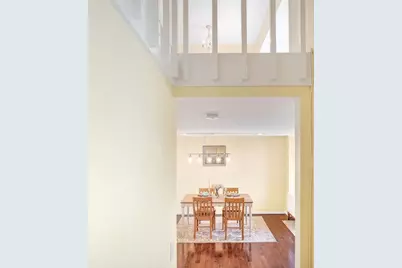 51 Pettee St #49, Newton, MA 02464 - Photo 19