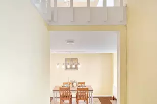 51 Pettee St, Newton, MA 02464 - Photo 19