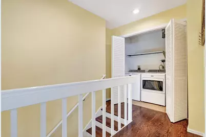 51 Pettee St #49, Newton, MA 02464 - Photo 21